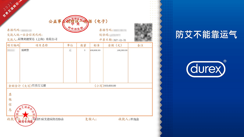 防艾在行动 GA黄金甲公益捐赠走进大凉山